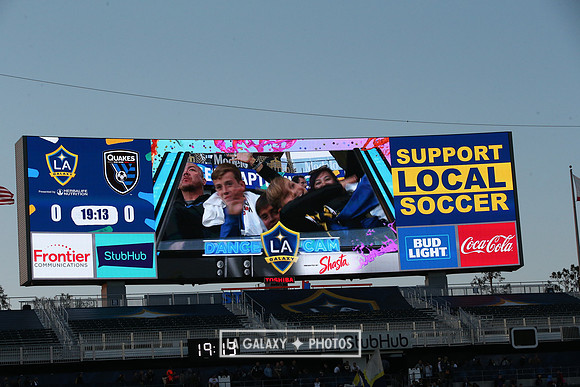 LAGalaxyvsSanJose_05252018_GA_0537