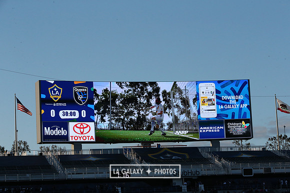 LAGalaxyvsSanJose_05252018_GA_0229