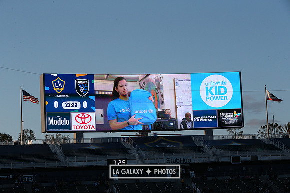 LAGalaxyvsSanJose_05252018_GA_0289
