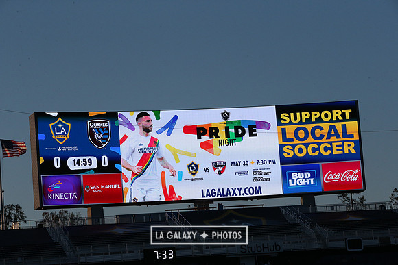 LAGalaxyvsSanJose_05252018_GA_0373