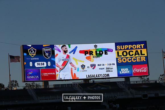 LAGalaxyvsSanJose_05252018_GA_0379