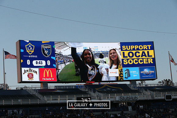 LAGalaxyvsSanJose_05252018_GA_0535
