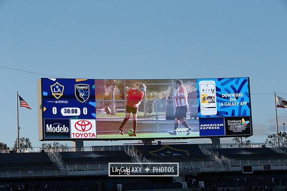 LAGalaxyvsSanJose_05252018_GA_0215