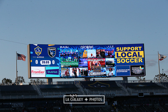 LAGalaxyvsSanJose_05252018_GA_0339