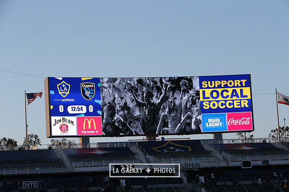 LAGalaxyvsSanJose_05252018_GA_0445