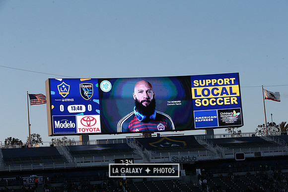 LAGalaxyvsSanJose_05252018_GA_0409