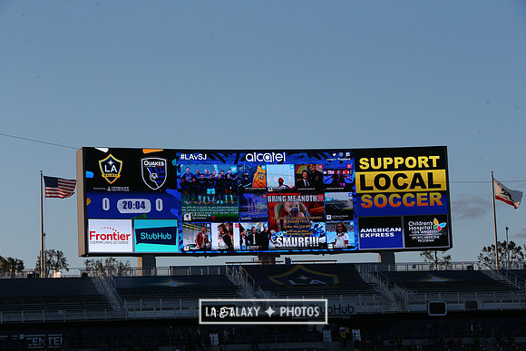 LAGalaxyvsSanJose_05252018_GA_0347