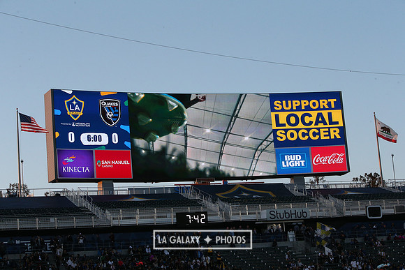 LAGalaxyvsSanJose_05252018_GA_0483