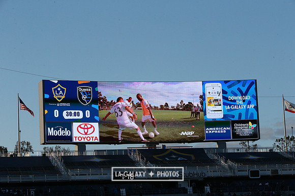 LAGalaxyvsSanJose_05252018_GA_0203