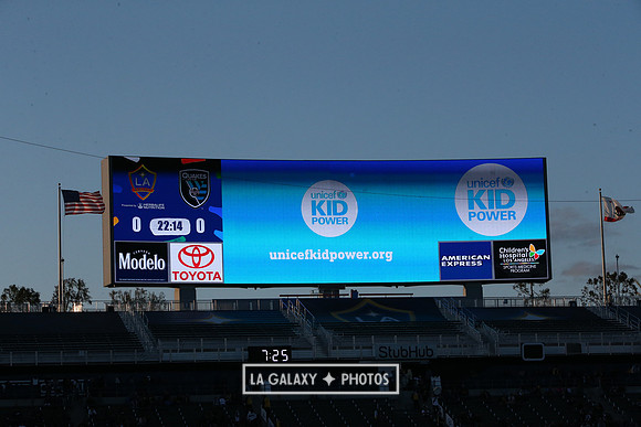 LAGalaxyvsSanJose_05252018_GA_0326