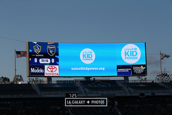 LAGalaxyvsSanJose_05252018_GA_0323