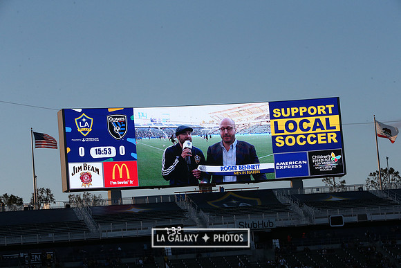 LAGalaxyvsSanJose_05252018_GA_0357