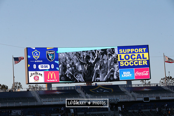 LAGalaxyvsSanJose_05252018_GA_0449