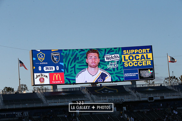 LAGalaxyvsSanJose_05252018_GA_0251