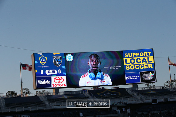 LAGalaxyvsSanJose_05252018_GA_0413