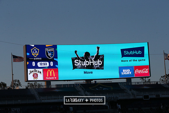 LAGalaxyvsSanJose_05252018_GA_0453