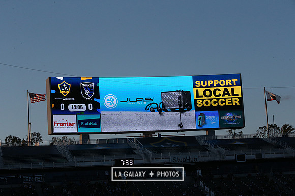 LAGalaxyvsSanJose_05252018_GA_0391
