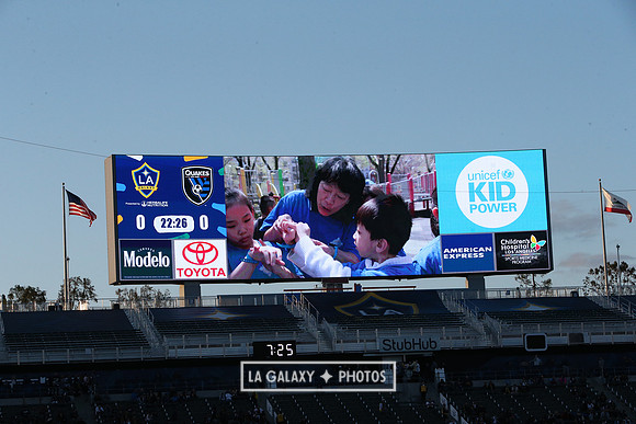 LAGalaxyvsSanJose_05252018_GA_0301