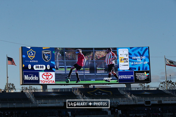 LAGalaxyvsSanJose_05252018_GA_0210