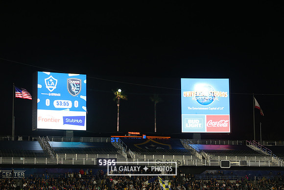 LAGalaxyvsSanJose_05252018_GA_0619