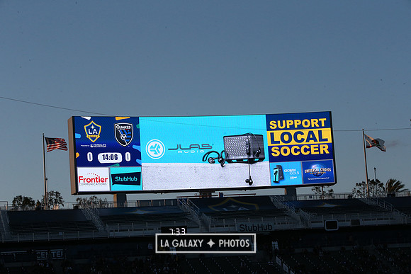 LAGalaxyvsSanJose_05252018_GA_0389