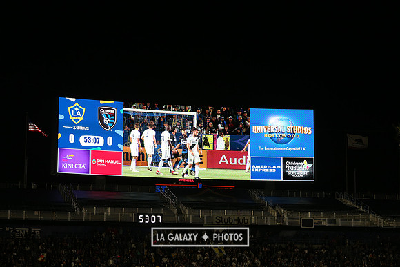 LAGalaxyvsSanJose_05252018_GA_0611