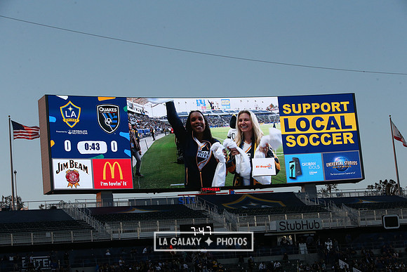 LAGalaxyvsSanJose_05252018_GA_0532