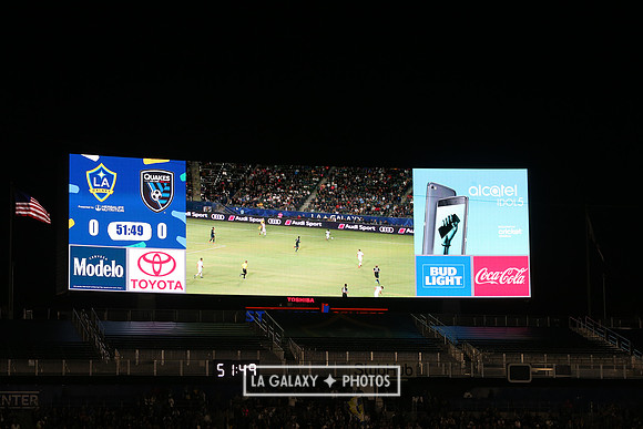 LAGalaxyvsSanJose_05252018_GA_0597