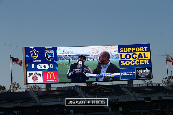LAGalaxyvsSanJose_05252018_GA_0368