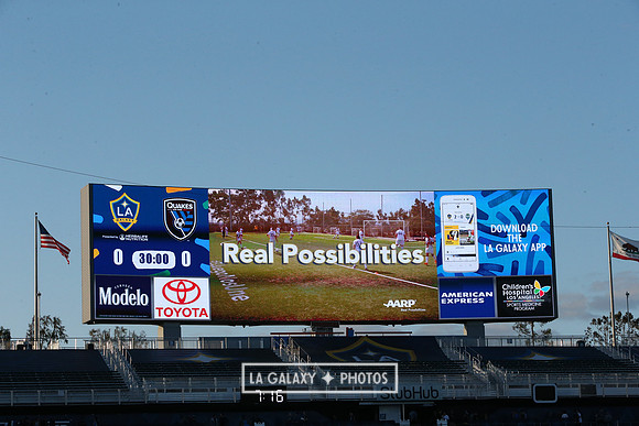 LAGalaxyvsSanJose_05252018_GA_0200