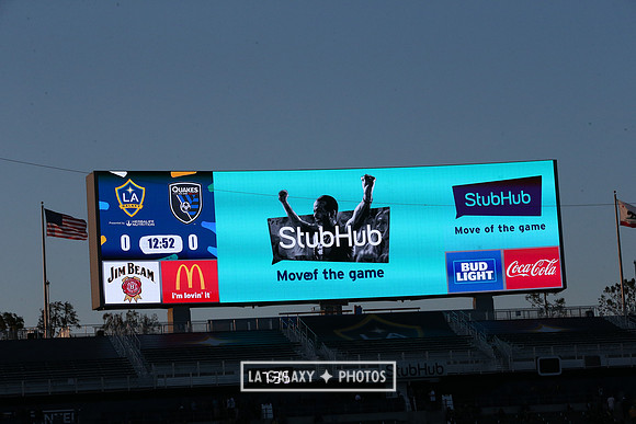 LAGalaxyvsSanJose_05252018_GA_0457