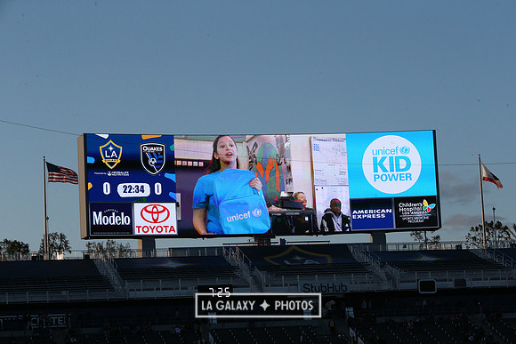 LAGalaxyvsSanJose_05252018_GA_0282