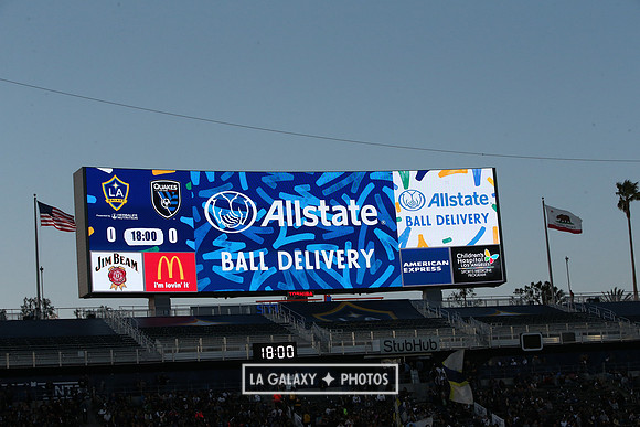 LAGalaxyvsSanJose_05252018_GA_0550