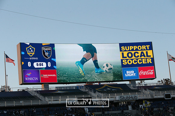LAGalaxyvsSanJose_05252018_GA_0478
