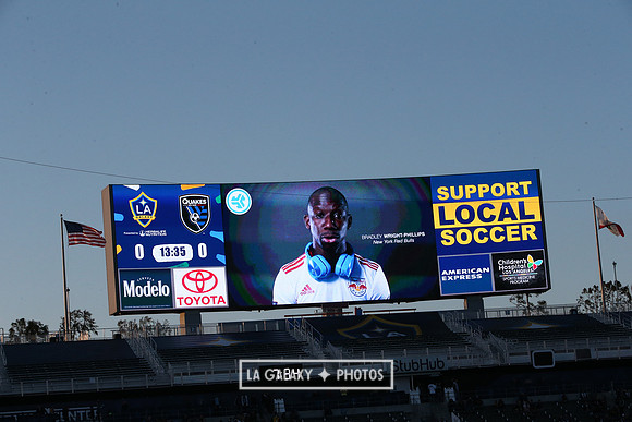LAGalaxyvsSanJose_05252018_GA_0415