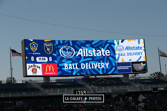 LAGalaxyvsSanJose_05252018_GA_0553