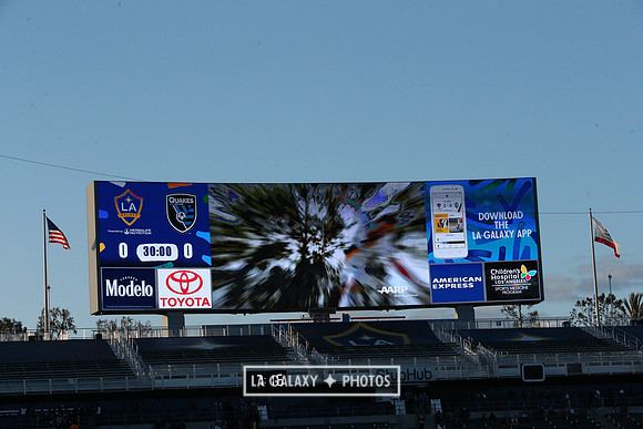 LAGalaxyvsSanJose_05252018_GA_0233