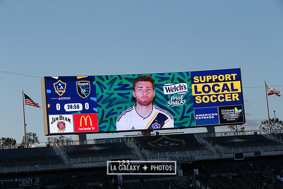LAGalaxyvsSanJose_05252018_GA_0248