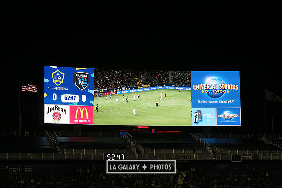 LAGalaxyvsSanJose_05252018_GA_0609