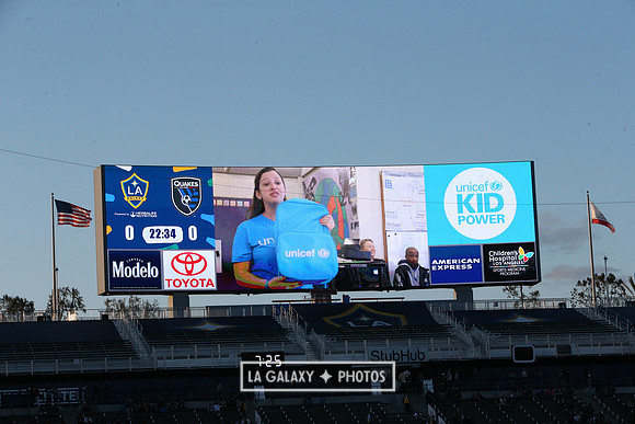 LAGalaxyvsSanJose_05252018_GA_0284