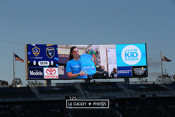 LAGalaxyvsSanJose_05252018_GA_0290
