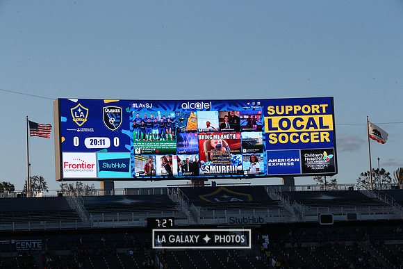 LAGalaxyvsSanJose_05252018_GA_0328
