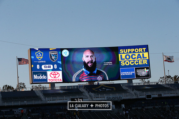 LAGalaxyvsSanJose_05252018_GA_0408