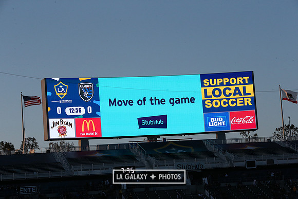 LAGalaxyvsSanJose_05252018_GA_0437