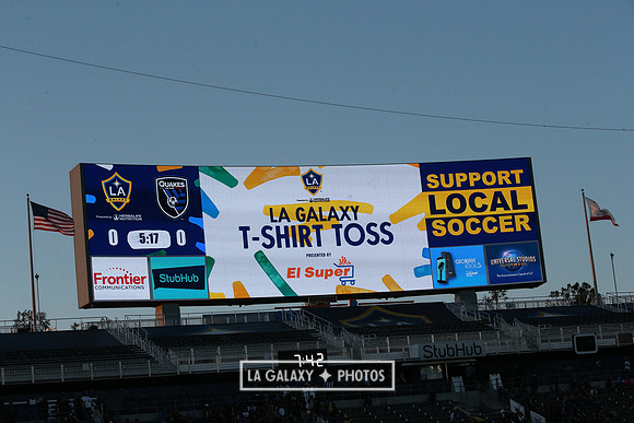 LAGalaxyvsSanJose_05252018_GA_0524