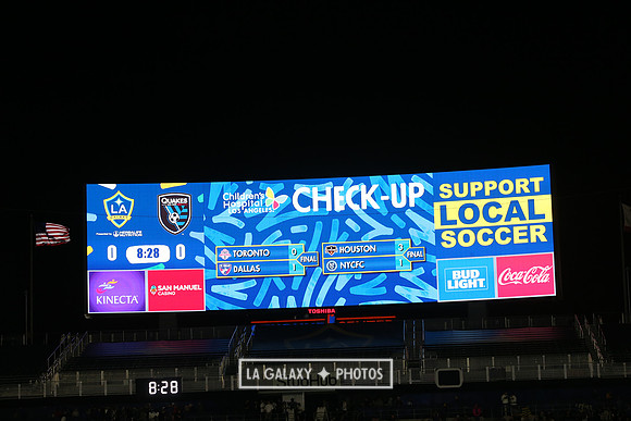 LAGalaxyvsSanJose_05252018_GA_0570