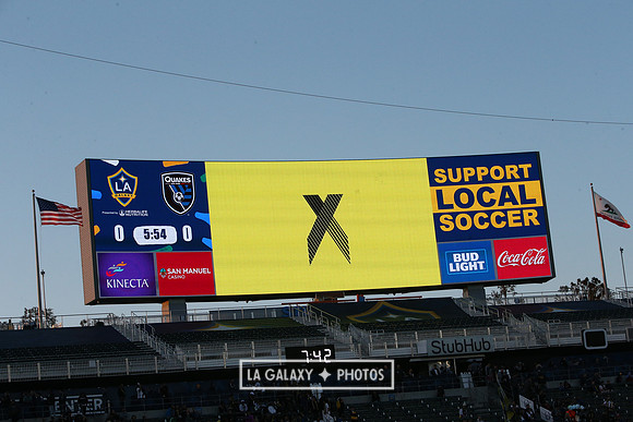 LAGalaxyvsSanJose_05252018_GA_0491