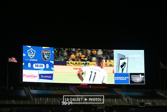 LAGalaxyvsSanJose_05252018_GA_0587