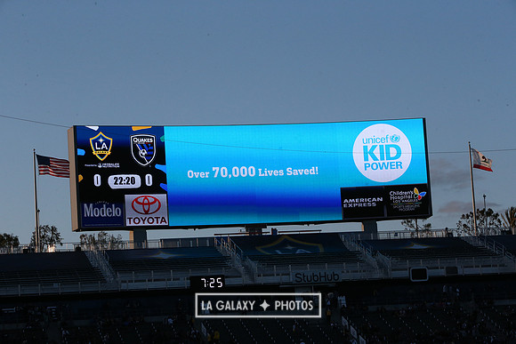 LAGalaxyvsSanJose_05252018_GA_0303