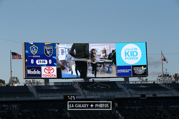 LAGalaxyvsSanJose_05252018_GA_0273